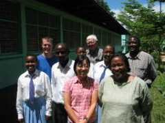 cs.gmu.edu Kahema