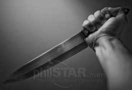 philstar.com Kahera
