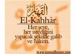 blog.milliyet.com.tr Kahhar