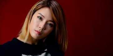 Kahi
