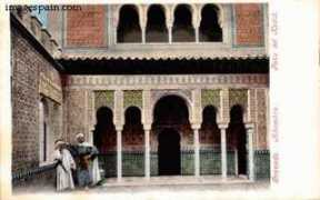 imagespain.com Kahid