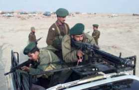 mqm.org Kahid