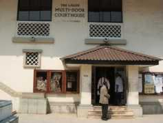 mediationworks.com Kahinde