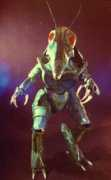 sylvantech.com Kahiri