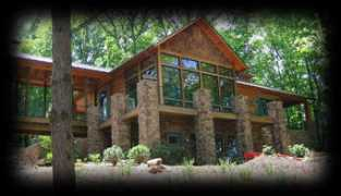 br2builders.com Kahite