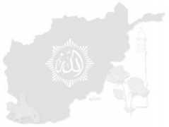ciese.org Kahlida