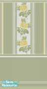 thesimsresource.com Kahlida