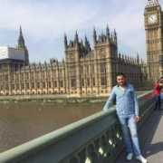 dailystar.co.uk Kahlil