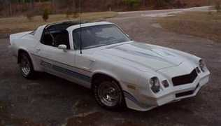 camaro5.com Kahlis