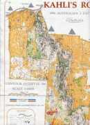jwoc2007.orienteering.asn.au Kahlis