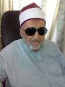 al-bayader.com Kahlout