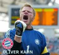 Kahn