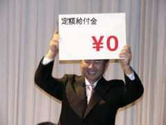 serif.hatelabo.jp Kaholi