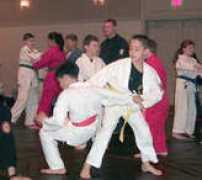 suigetsu.com Kahout