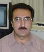 faculty.kfupm.edu.sa Kahraman