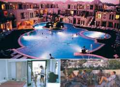 divingworld.co.uk Kahramana