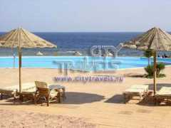 citytravels.ru Kahramana