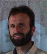 Kahrimani
