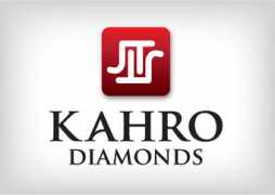 janusthinking.com Kahro