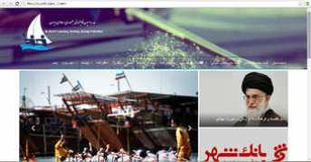 narsisdesign.com Kahroba