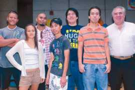 archives.midweek.com Kahue