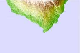Kahuku