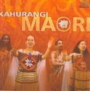 singers.com Kahurangi