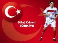 resimsakla.com Kahveci