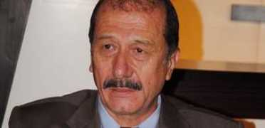 Kahyaoglu