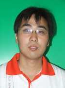 Kaibao