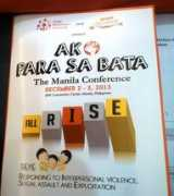 kaibiganfoundation.weebly.com Kaibigan