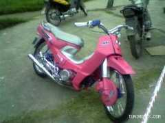 tuningmix.net Kaicer