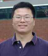 archive.constantcontact.com Kaichang