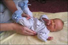 harborhouse.org Kaiden