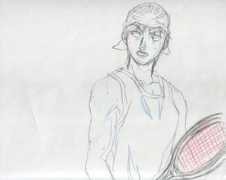 moogle.rubberslug.com Kaidoh