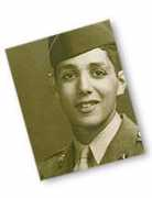 normandy1944.info Kaidy