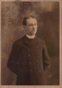 rootsweb.ancestry.com Kaier