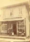 rootsweb.ancestry.com Kaier