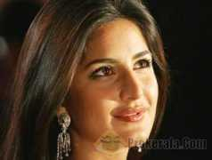 Kaif