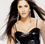 Kaif