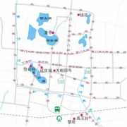 map.jchere.com Kaifen