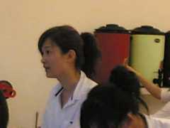 blog.xuite.net Kaiger