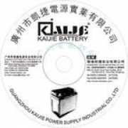 perfectdisc.net Kaije