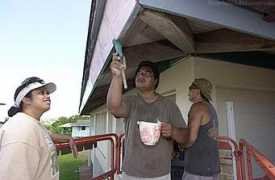 the.honoluluadvertiser.com Kaikaina