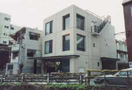 kine-ie.com Kaikan