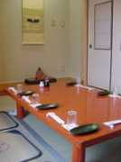 kawatarou.com Kaikiri