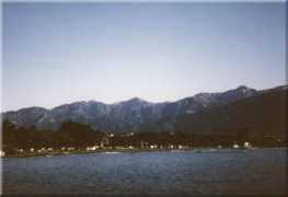 afn.org Kaikoura