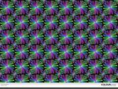colourlovers.com Kailaash