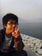 profile.qooza.hk Kailam