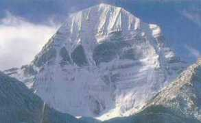 annadanam.org Kailasa